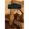 Lake of the Ozarks: The Early Years - Hardcover