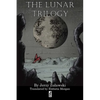 The Lunar Trilogy - Paperback