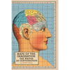 Maps of the Imagination: The Writer as Cartographer - Paperback