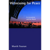 Witnessing for Peace - Paperback