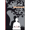 The Upanishads: Katha - Prashna - Mundaka - Paperback