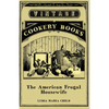 The American Frugal Housewife - Paperback