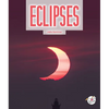Eclipses - Library Binding
