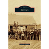 Epping - Hardcover