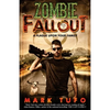 Zombie Fallout 2: A Plague Upon Your Family - Paperback