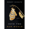 Into the New World - Hardcover