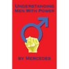 Understanding Men With Power - Paperback