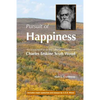 Pursuit of Happiness: An Introduction to the Libertarian Ethos of Charles Erskine Scott Wood - Paperback