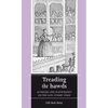 Treading the Bawds: Actresses and Playwrights on the Late Stuart Stage - Paperback