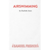 Airswimming - Paperback