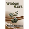 Wisdom Keys - Paperback