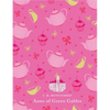 Anne of Green Gables - Hardcover
