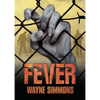 Fever - Paperback