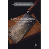 Consuming Gothic: Food and Horror in Film - Hardcover