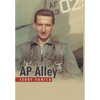Return to AP Alley - Hardcover