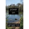 Power on - Paperback
