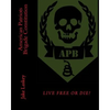 American Patriots Brigade Constitution - Paperback