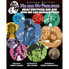 Me and My Feelings, 2nd ed.: What Emotions Are and How We Can Manage Them - Paperback