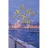 An X-Mas Tale: Another Sweet '99 Project - Paperback
