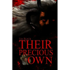 Their Precious Own - Paperback