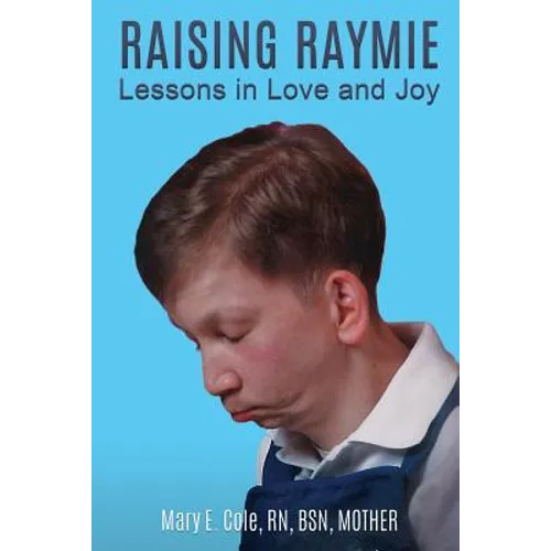 Raising Raymie - Paperback