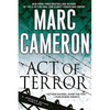 Act of Terror - Paperback