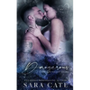 Dangerous - Paperback