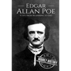 Edgar Allan Poe: A Life From Beginning to End - Paperback