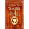 All Hallows' Eve in Stickleback Hollow: A British Victorian Cozy Mystery - Paperback