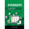 Evernote: A Success Manual for College Students - Paperback