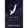 Peter - Paperback