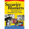 Security Blankets - Paperback