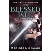 The Blessed Isle - Paperback