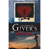 Unlocking the Giver's Heart: A Focus on Biblical Stewardship - Paperback