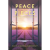 Peace to the Pieces: How to Recover from Trauma - Paperback