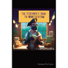 The Streamer's Guide to Monetization - Paperback