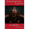 The Top 10 Yoga Mudras & Siddhartha - Paperback