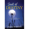 Seeds of Destiny - A Devotional Study of Genesis - Paperback