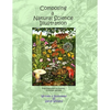 Composing a Natural Science Illustration: From Inspiration to Framing - Paperback