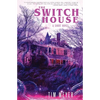 The Switch House - Paperback