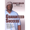 Guaranteed Success - Paperback