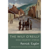 Wily O'Reilly: Irish Country Stories - Paperback