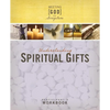 Understanding Spiritual Gifts, Participant's Workbook (Meeting God in Scripture) - Paperback