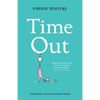 Time Out - Paperback