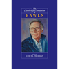 The Cambridge Companion to Rawls - Paperback