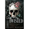 Twisted - Paperback