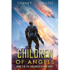 Children of Angels - Paperback