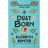 Dust Born - Paperback