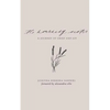 The Mourning Sister: A Journey of Grief and Joy - Paperback