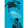From Trickster to Badman - Paperback